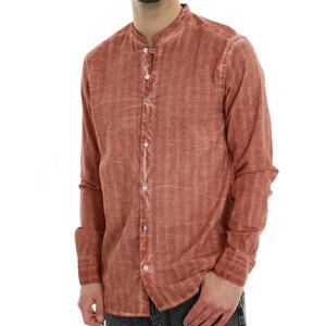 Sseinse camicia lino hotsell